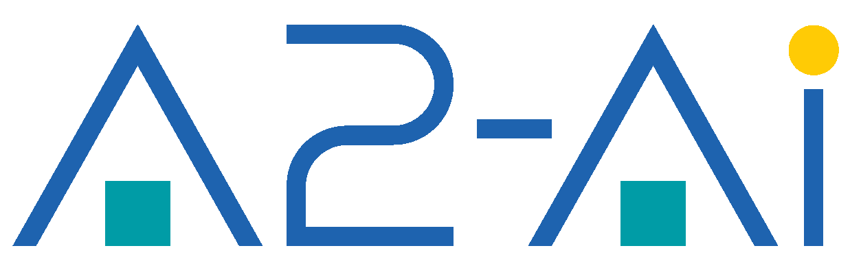 cluster logo